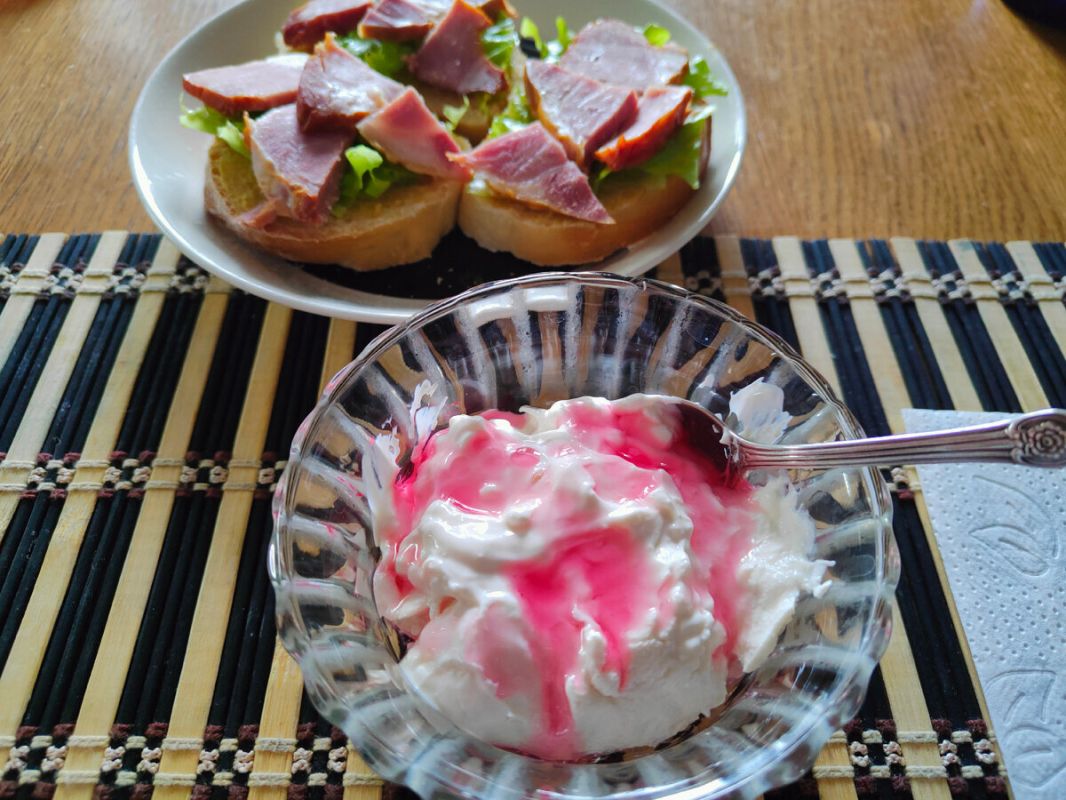 ������ �������, ������ ���� � ������� ����: ��� ����������� �� ���� ����