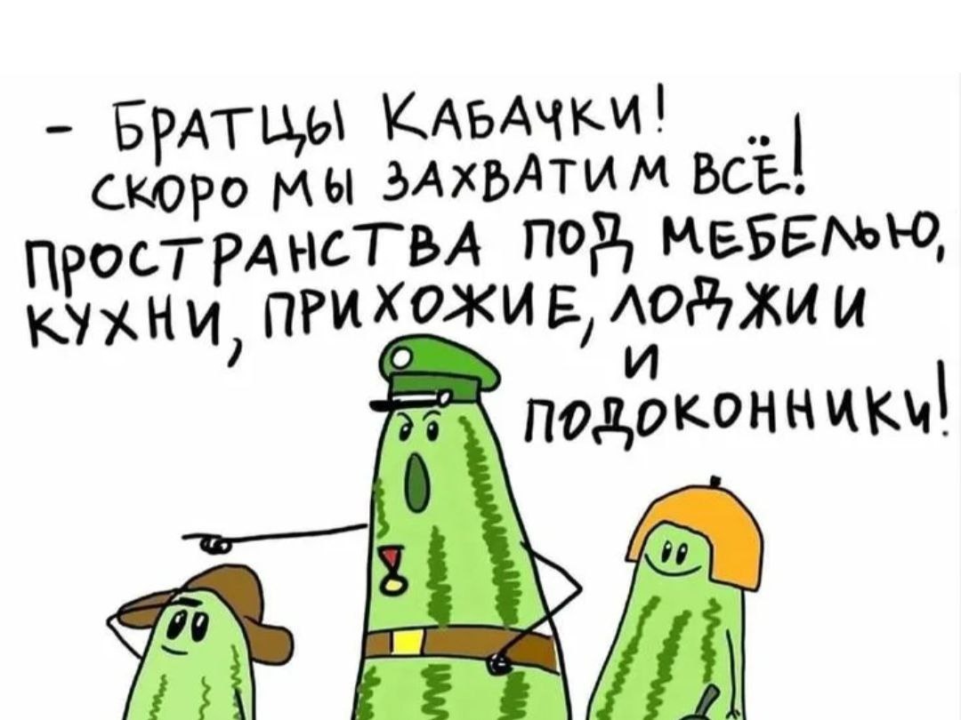 Как приготовить нежный кабачковый пирог к весеннему столу