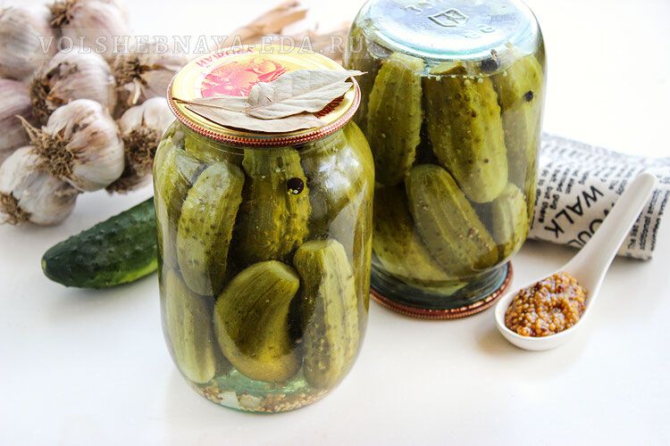 ��������� ������������ ������ � ��������� ��������