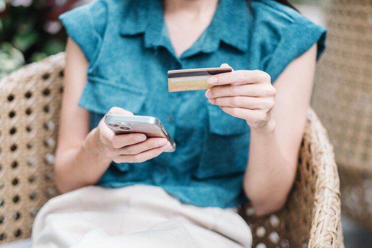 ��� ������� ������ � ����� �������� ���������: ������� �������� ��������