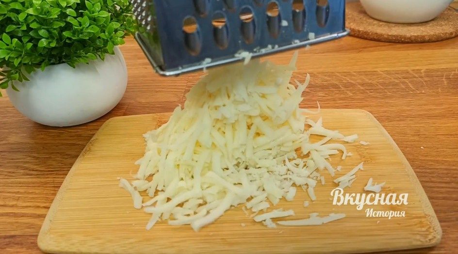 ������� �� 20 ����� ��� ���, ���� ������� ���� � �������