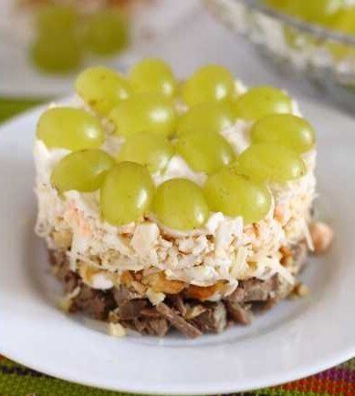 ����� �������� � ���������: ����� �������� ��� ������ �����