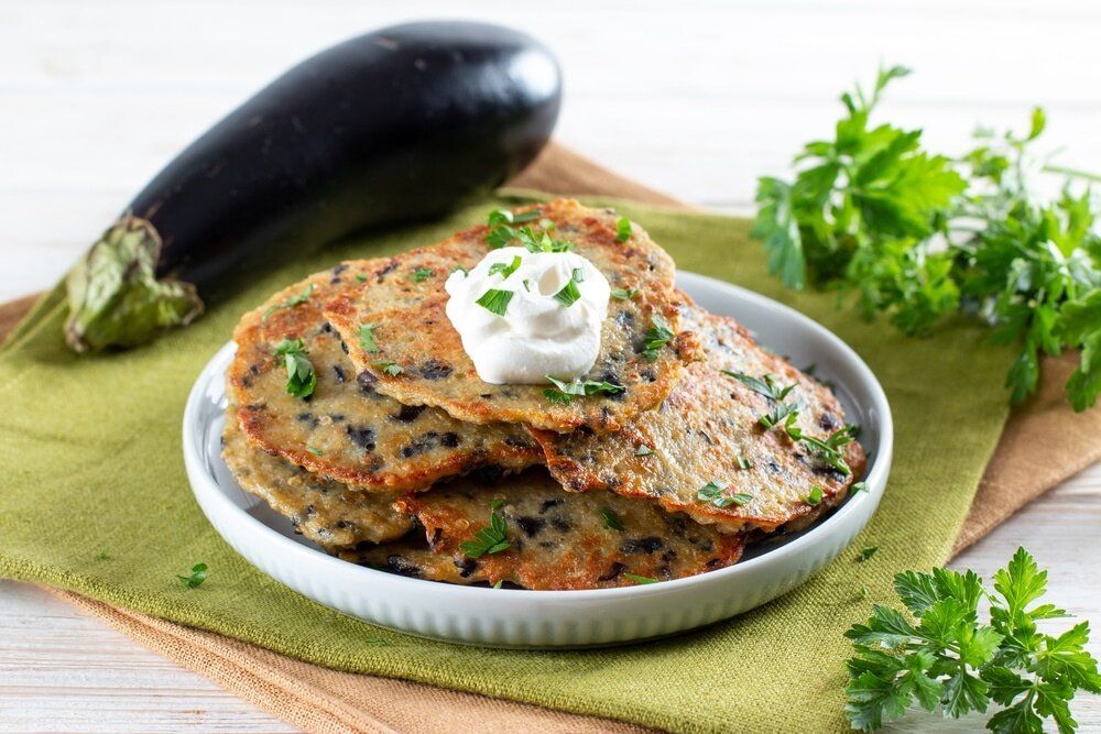 ������� ������������ ������ � ����������: ������� ������