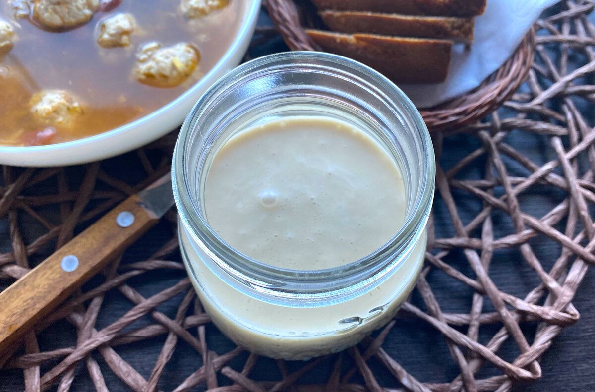 ��� ����������� ������� ������� �� �������� ���������������� ������