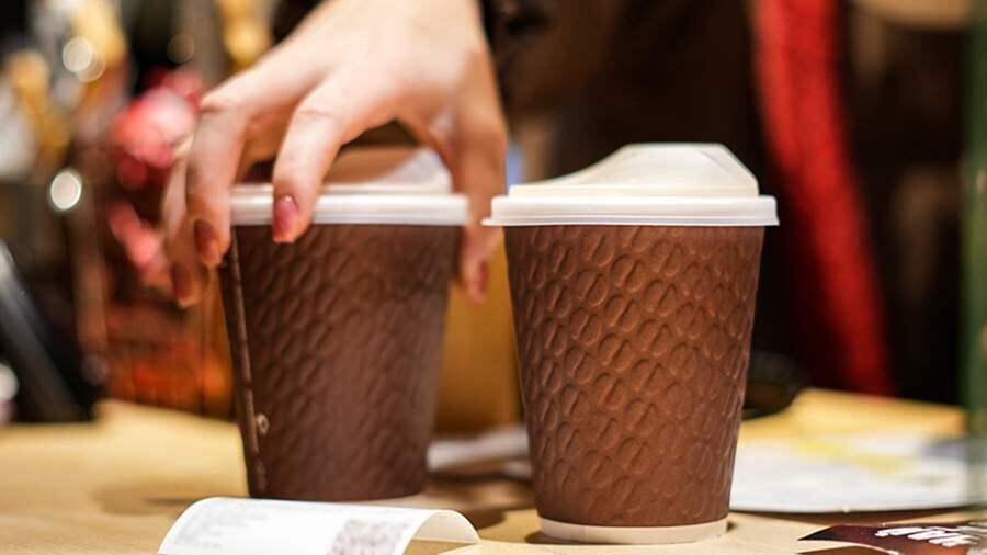 � ����������� ����.��� ���� ��������� �������� ����� ���