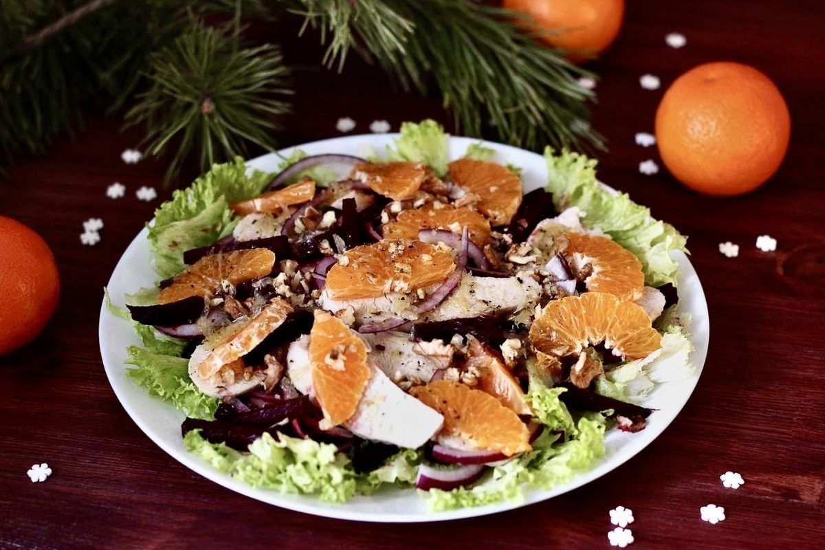 ������������ ����� � ������� ������� � ������� ����������