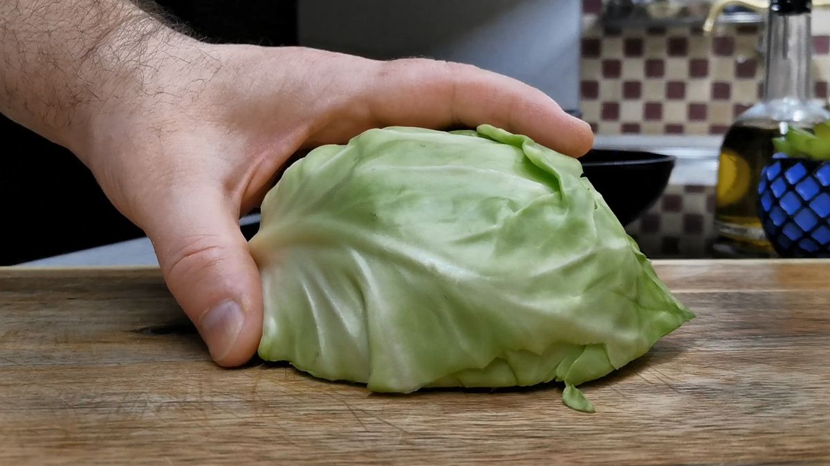 ��������� ���������� ����� �� �������, ������� ������� ����