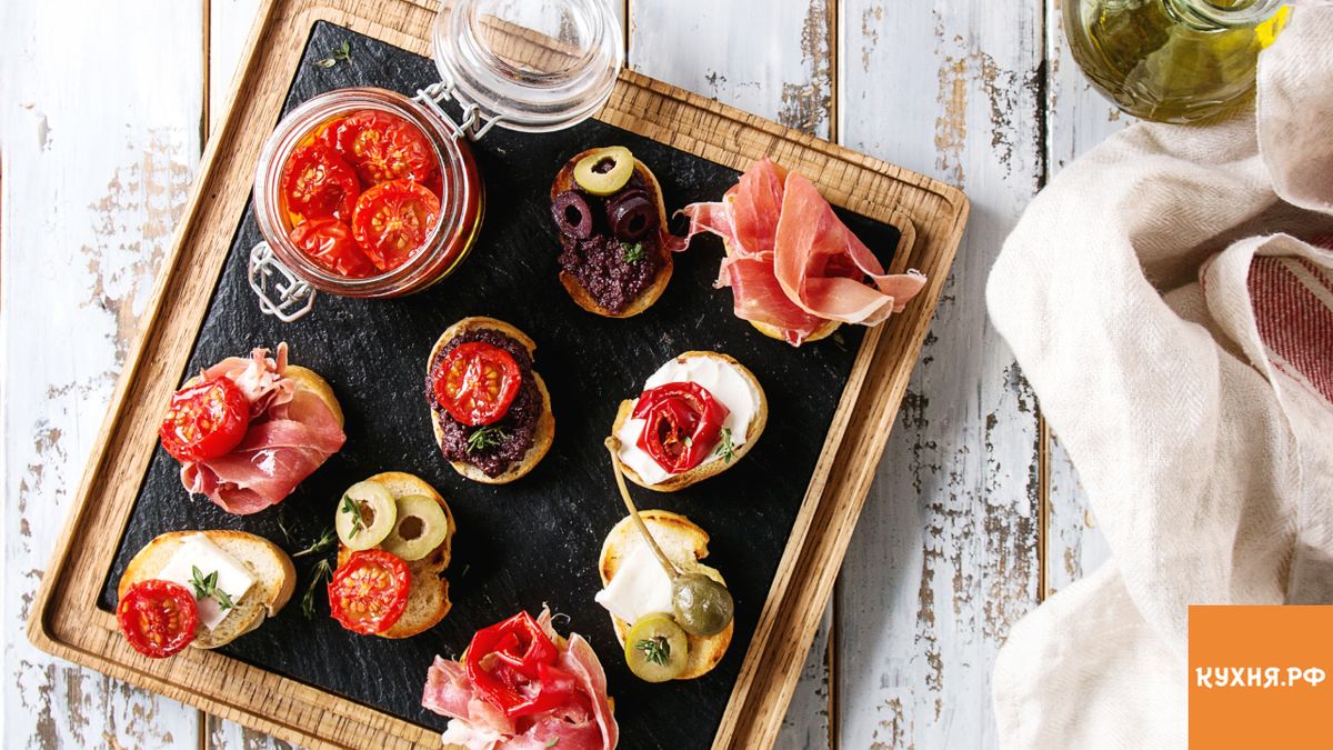 ��������: ��������� ������������ �������� ����� ������