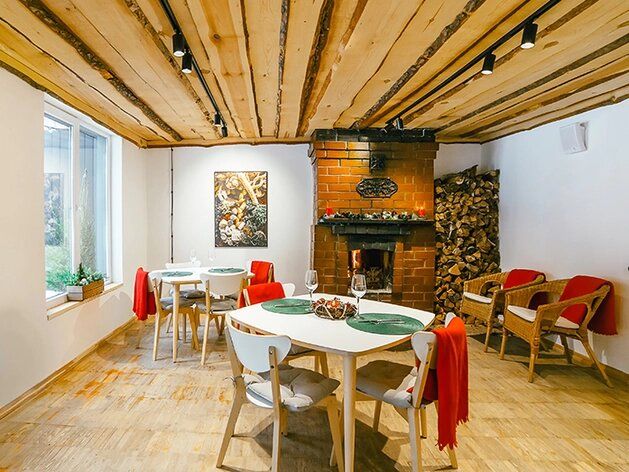 ����� ����� � �������� ��������: ������� ��������� �������