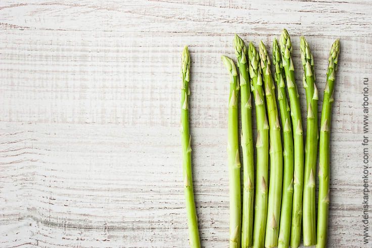 �������� �������: ������������ ����� � ������