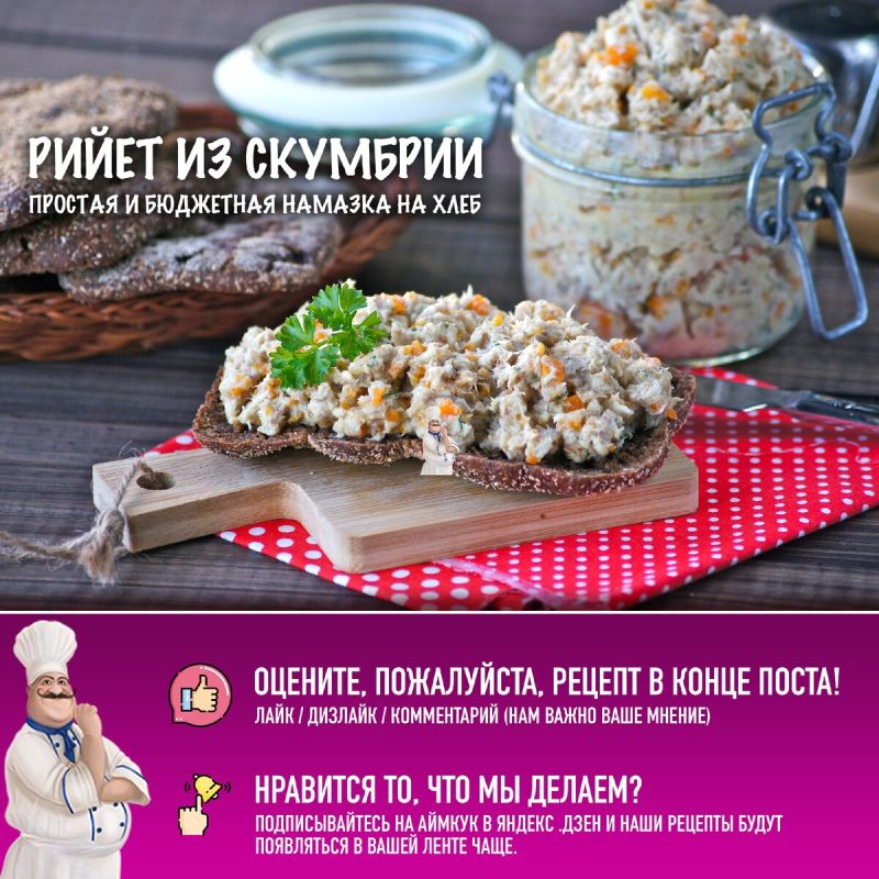 ������ ����� �� ��������: ������ � ��������� ������� �� ������ ����