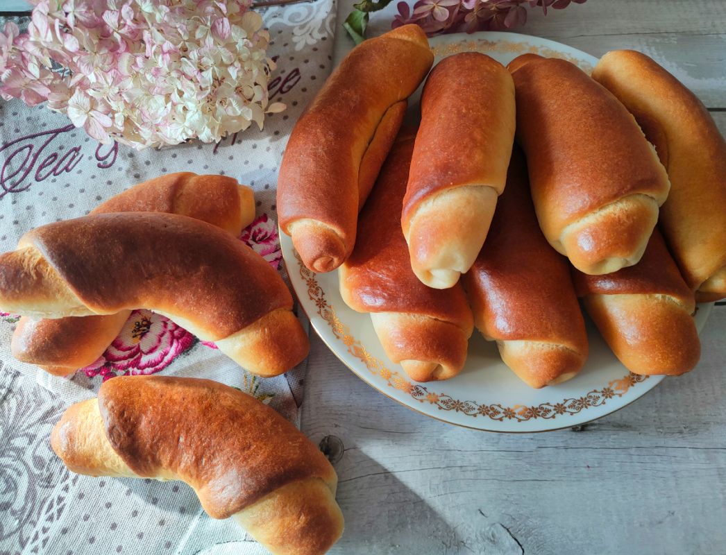 ������� �������� ��� �������