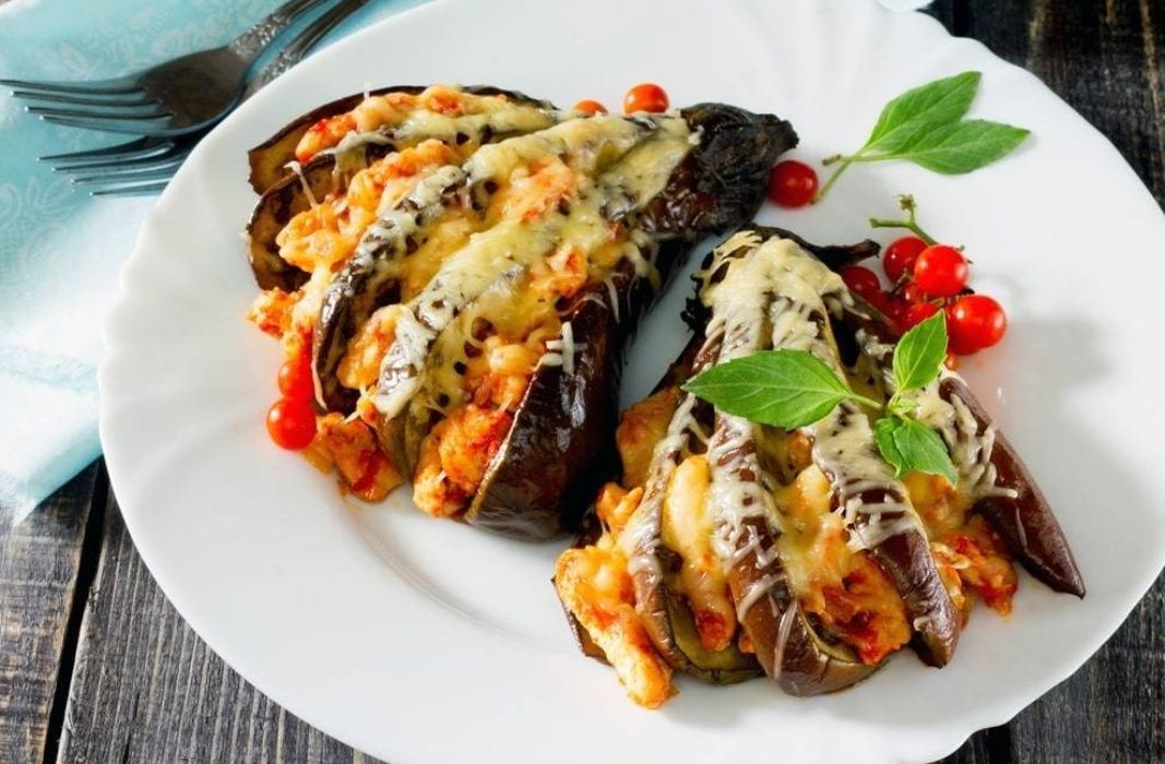 ��������� �� ���������� � ������� � �����: ������� ����� ������