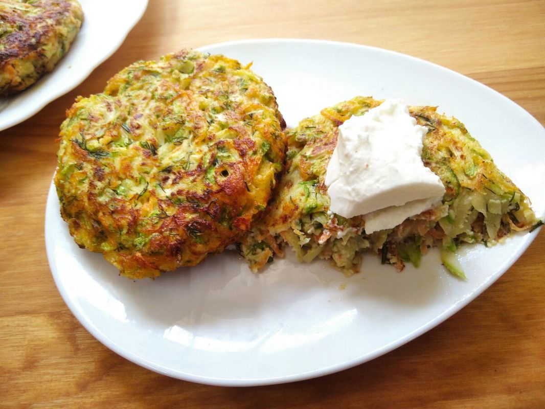 ������ �� ��������: ������� � ������� ������� ��� ������ ����