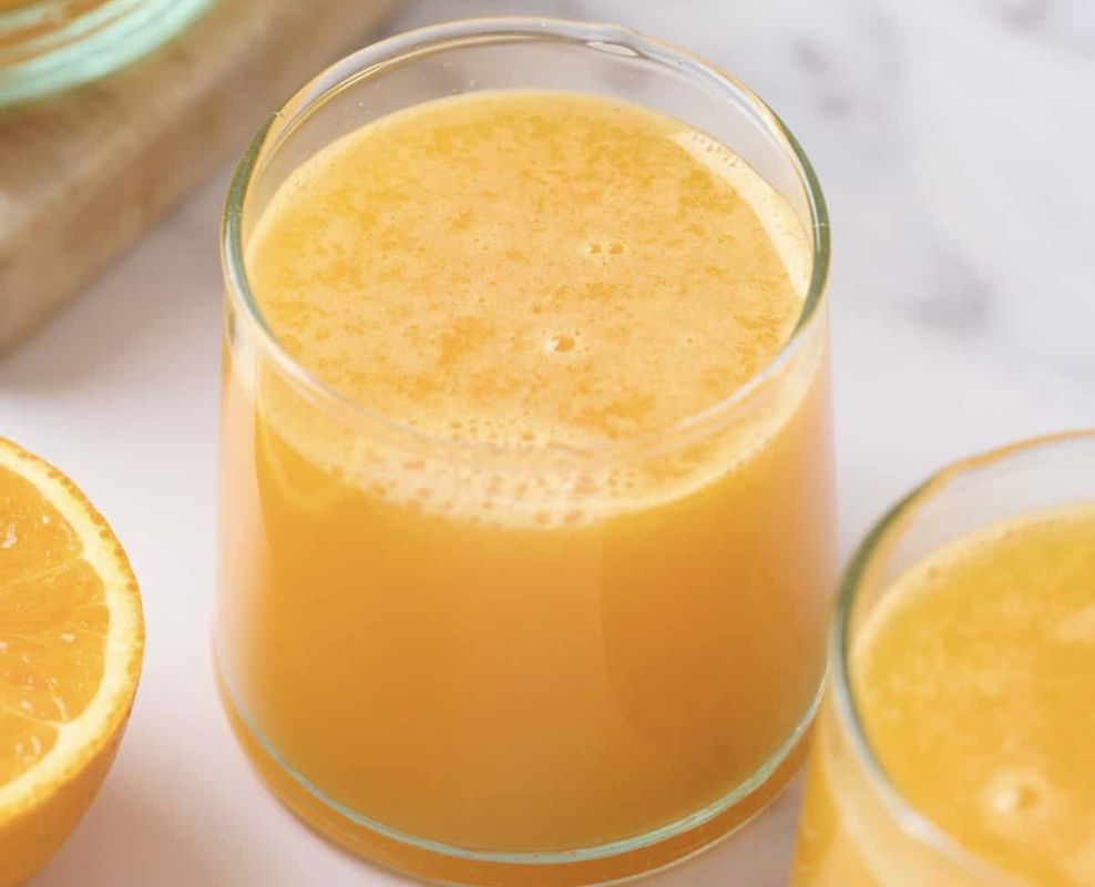 ��������, ������� ������ ������� ������: ����������� ����� ����� ���������