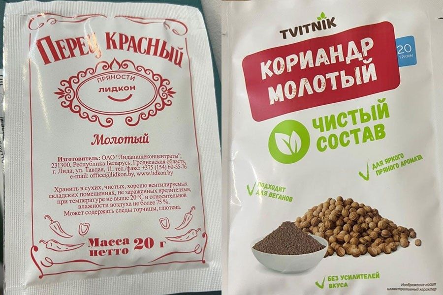 ��������� ���� �������: ������ �� ���� ��������� �������������