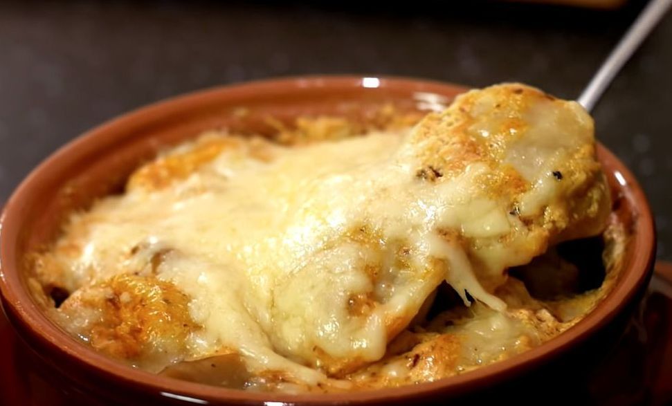 ���������� �������� � ����� � ���������: ������� ������ ������� ��� �����