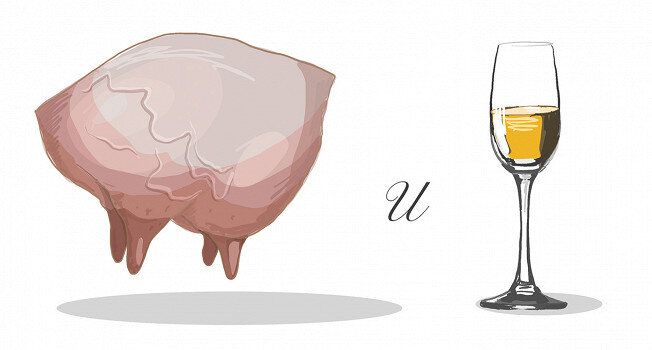 ������� ������: ��� ������� ����������� � �����-����� ���� �����