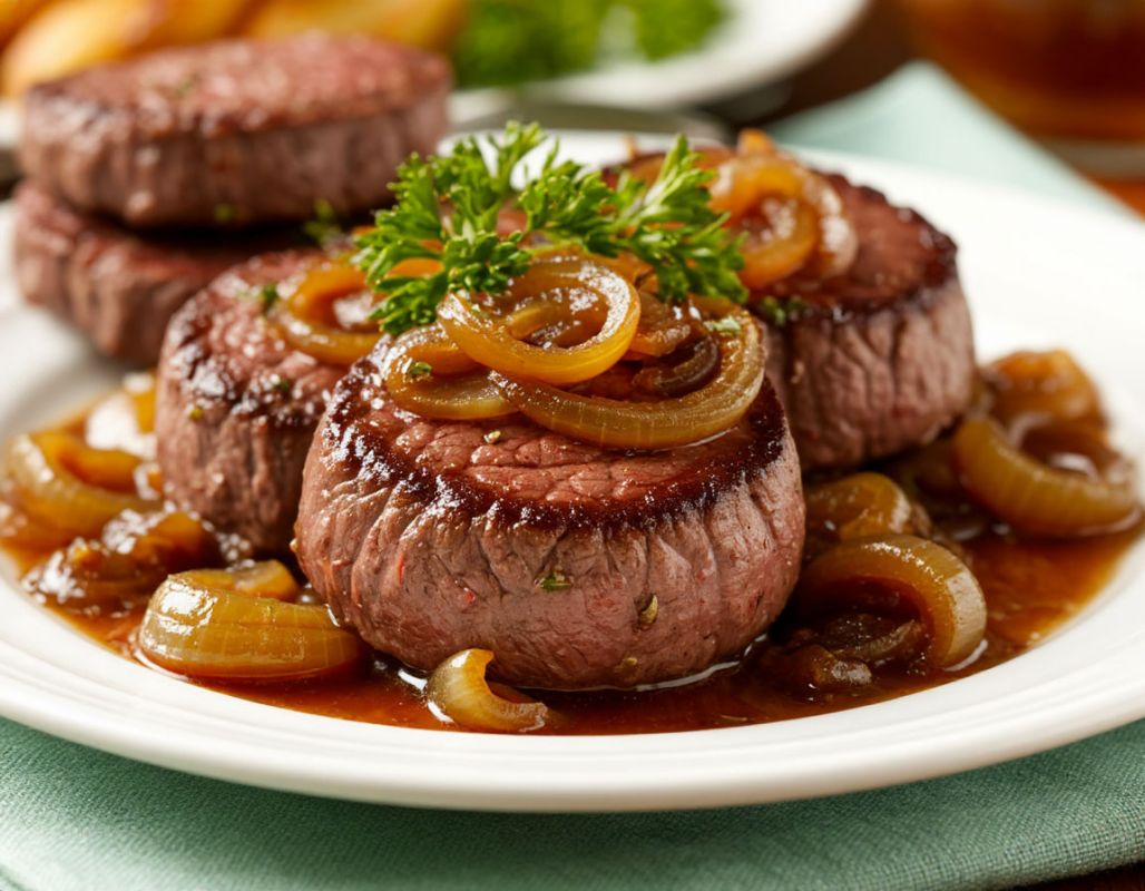 ��� ������� ����� �� 20 �����: ������, ������, ��������