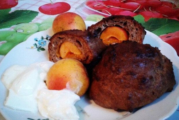 ��������� ������� � ����������