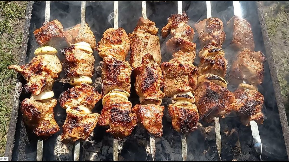 ������ ������: ��� ����������� ��������� ����� � �������� ����� ����