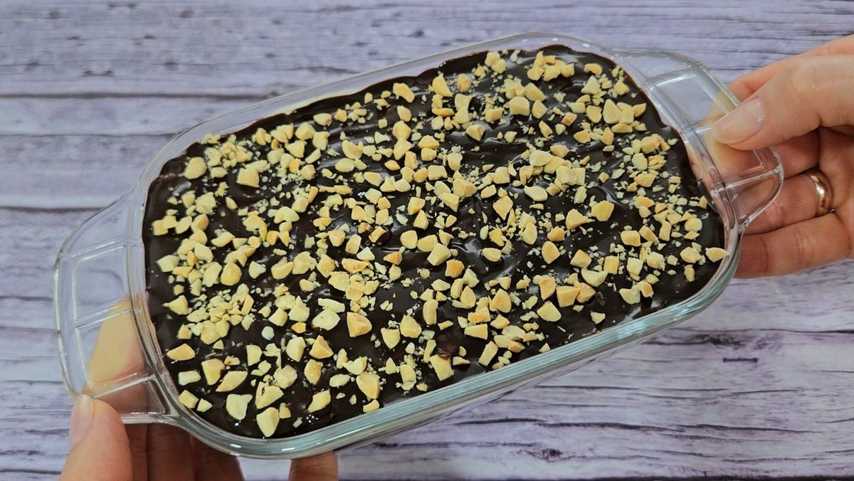 ��� ������� ������� ��������� �����������: ������������ �������