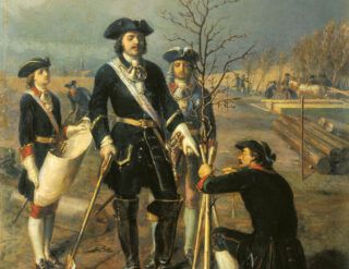 �������� ��������: �� ������� ����� �� ���� �� ������ ����