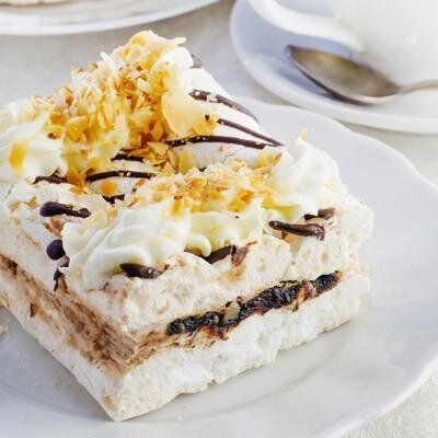 ������������ ���� ��������, ������� ������� ���� ������