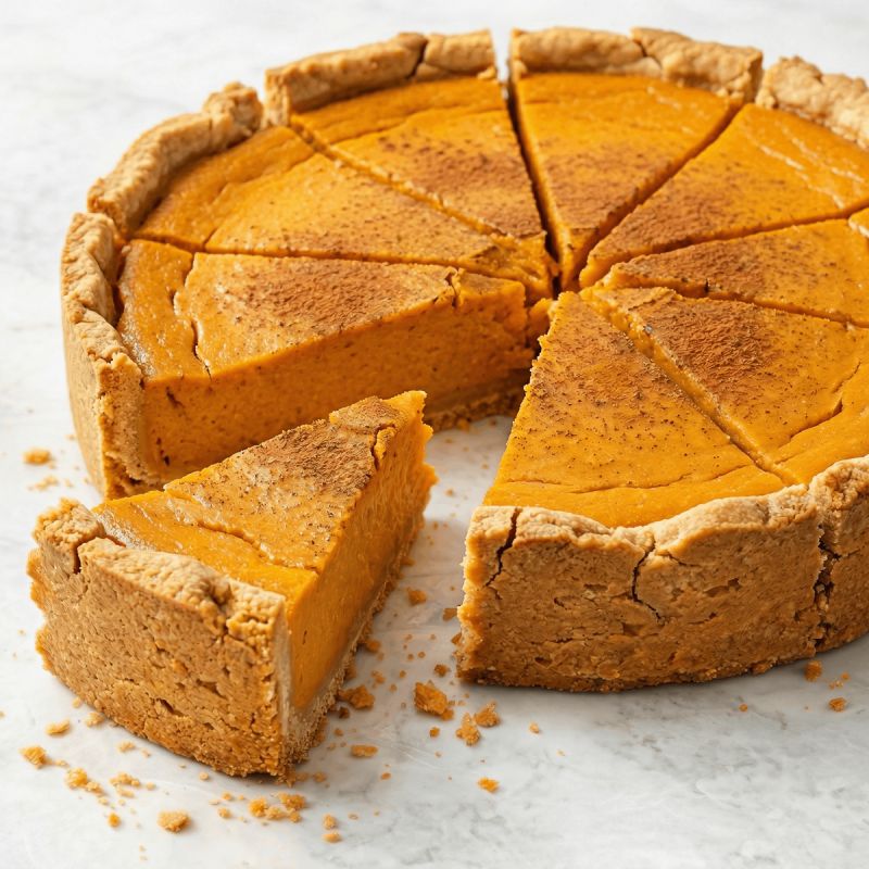 ��������� ���� ��� ������ � �������: �������� ������ ��� ����