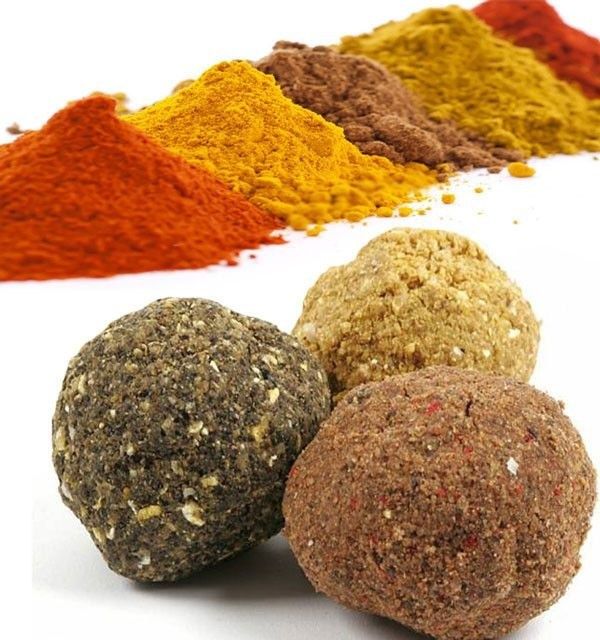 ��� ������� ��������� ��� �������� �������: ������� ������� � ������