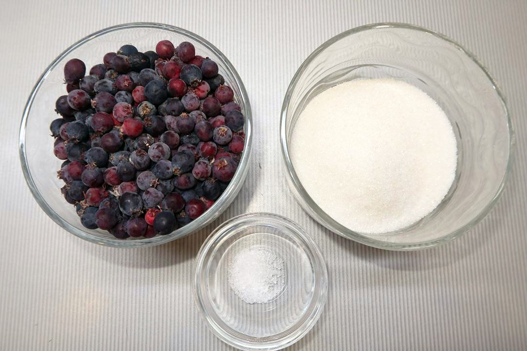 ��� ����������� ��������� ������ �� ���� �� ����