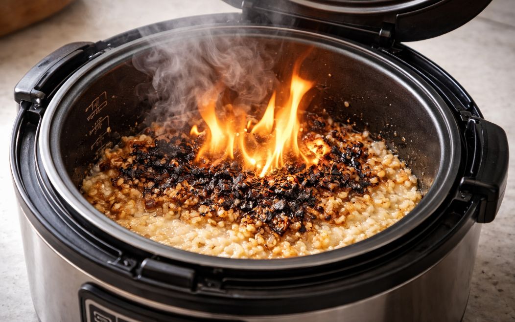 ��� ��������� ���������� ���������� ����?