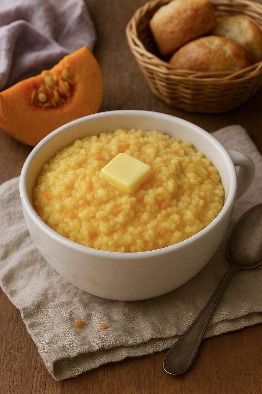 ��������� ������� ����: ������ ���� ����� � ������ �����