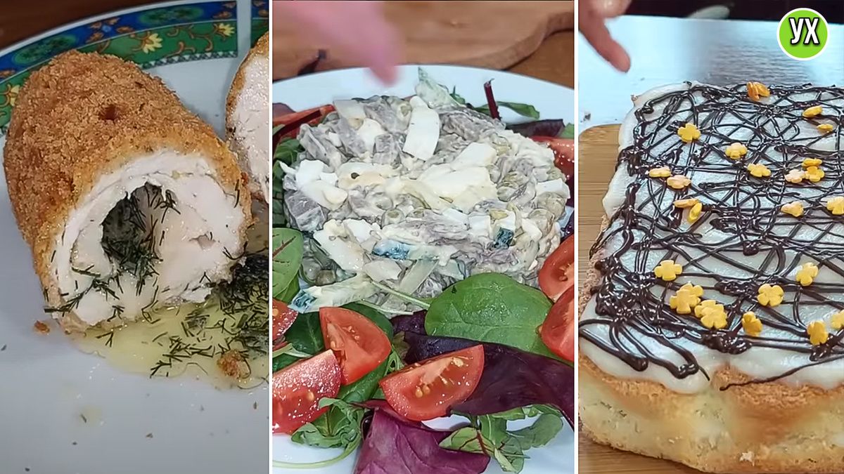 ����������� ����: ������� �������� ���������� �����