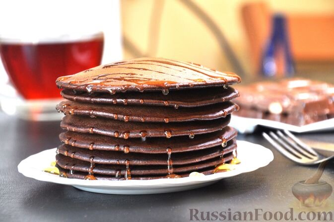 Бюджетные кулинарные находки: Секреты простых и вкусных блюд