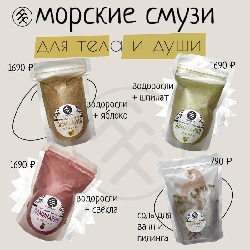 ����� ������ � ������ �������������