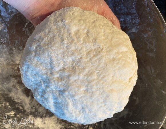 �������� ��� ���� ���������� ������