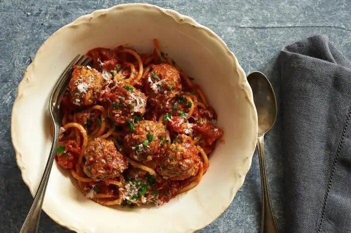 ���������� � ��� ������� ������ � �������� ��� ������ ����