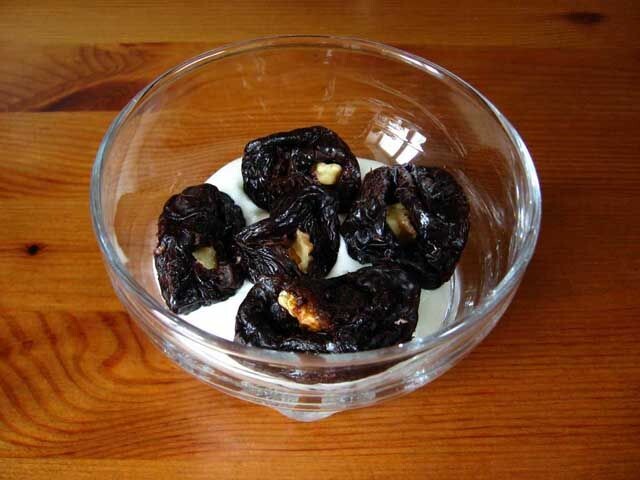 Как справиться с тягой к сладкому: удивительные альтернативы без лишнего сахара