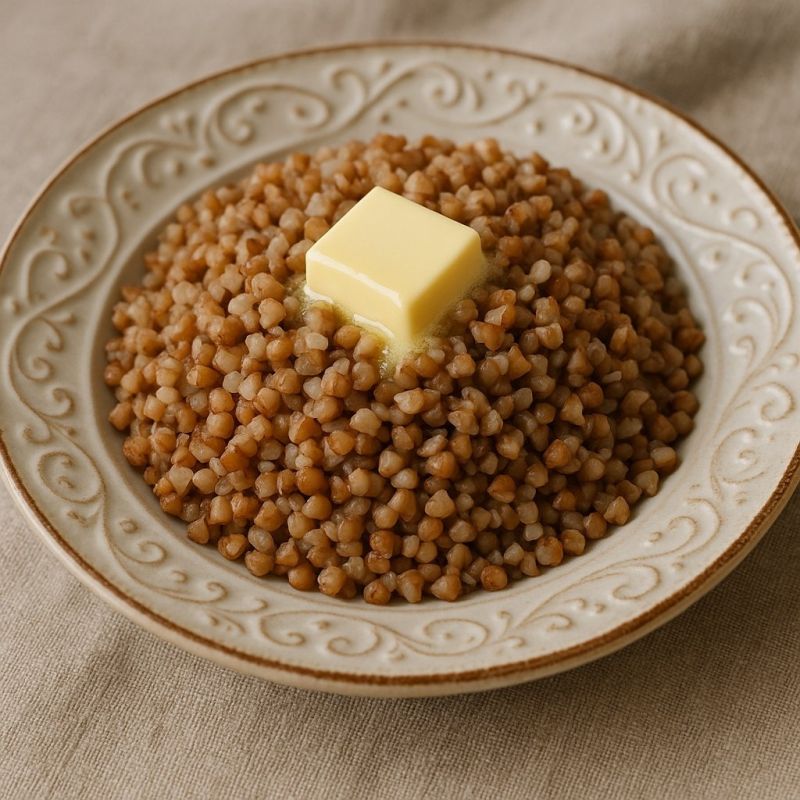 ������: �������� ������ �����, ������� �������� ������