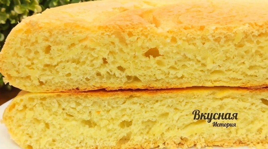 ��������� ������� ��������� �����: ��������� ������ ��� �������