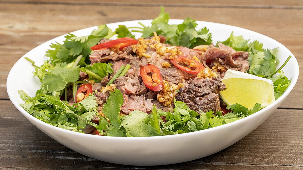 ������ ����� ��� ���������: ��������� ����� ��� ������ ����