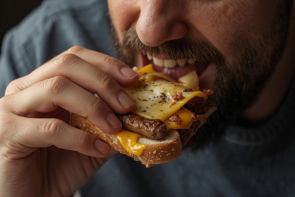 � ������ ��������� ����� �������� ������������� �����������