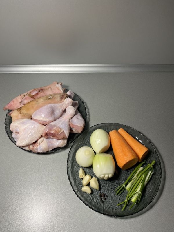 ������ ������ ��� �������������� ��������