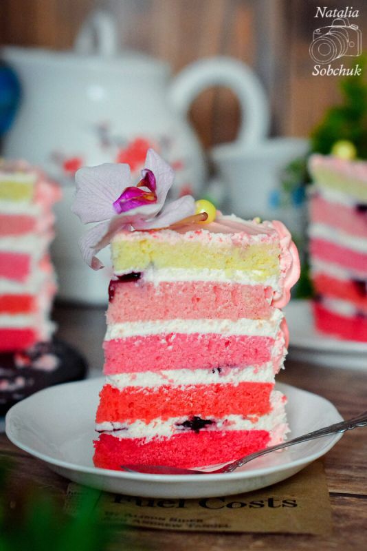 ������� ������: ����������� ���������� ���� ��� ����������