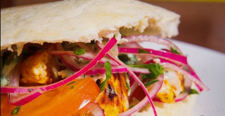 ��� ����������� ������������ ��������� �����