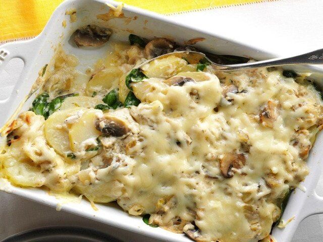 ��������������� �������� � ������� � ��������: ����� ������� ���������