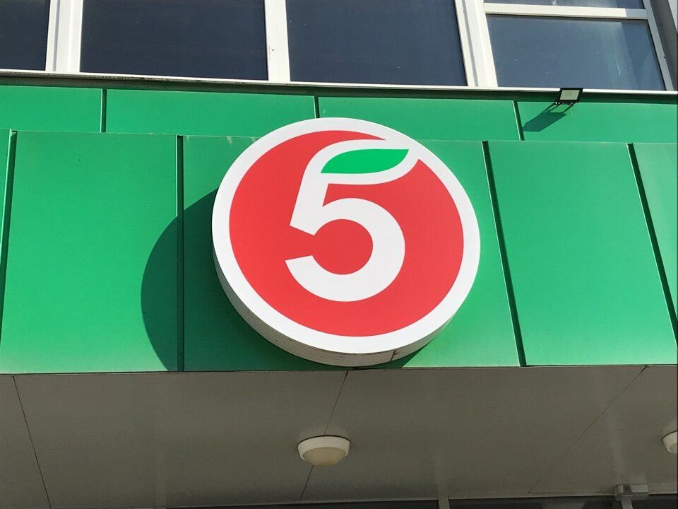 ��� ��������� � ���������: ������� ����� � ��������