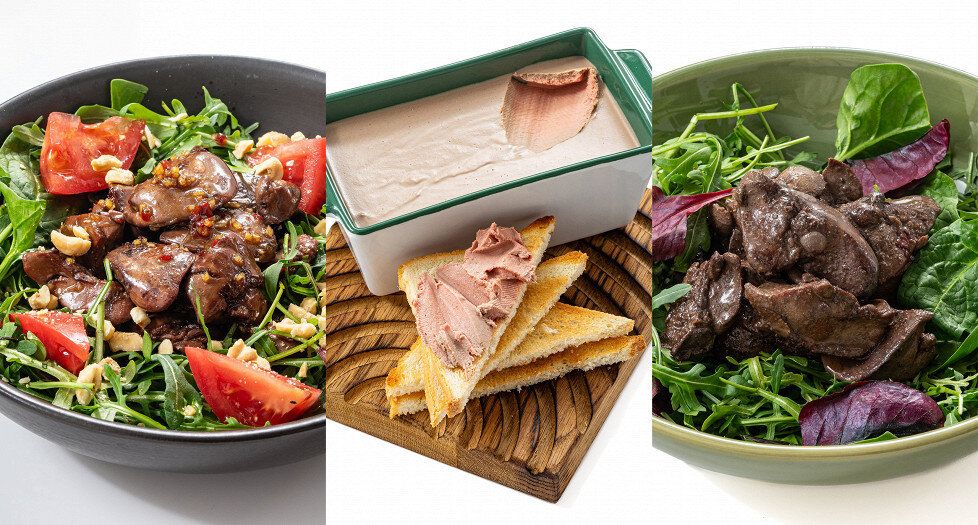 ������� ������: ����������� �����, ������� ������� ���� ������ � ������������