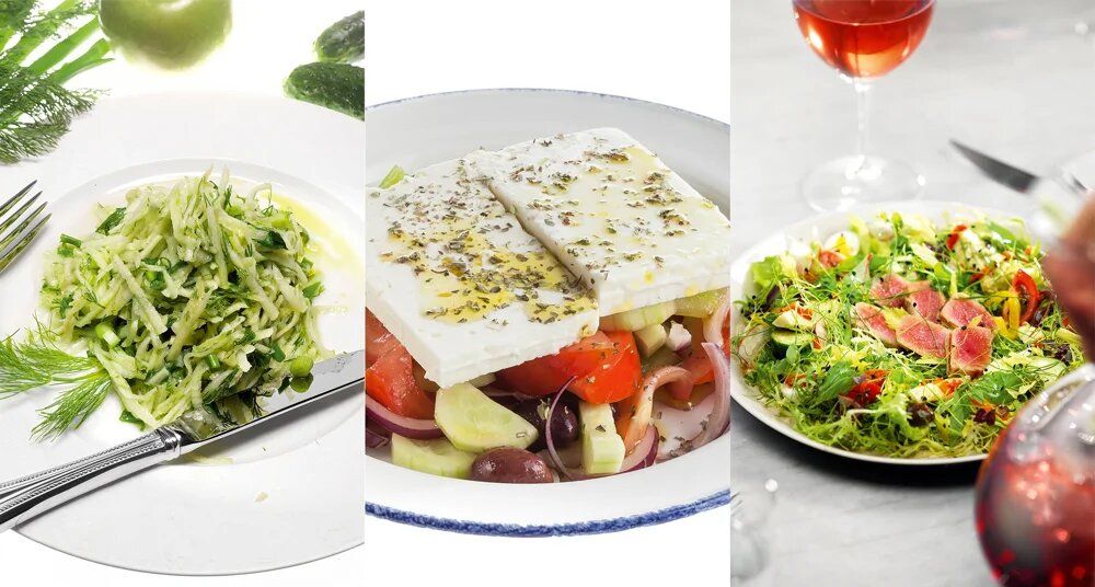 10 ������� � ������� �������, ������� ������� ���� ������